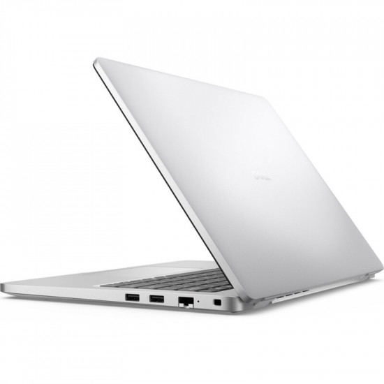 Ноутбук Dell Pro 14 (BTO108PC14250UA_W11P) Silver