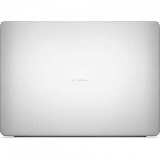 Ноутбук Dell Pro 14 (BTO108PC14250UA_W11P) Silver