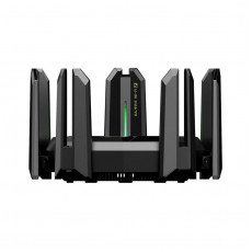 Бездротовий маршрутизатор Ruijie Reyee RG-EW7200BE PRO