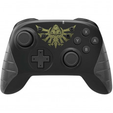 Геймпад Hori Wireless Horipad NSW for Nintendo Switch (ACC-0955)