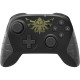 Геймпад Hori Wireless Horipad NSW for Nintendo Switch (ACC-0955)