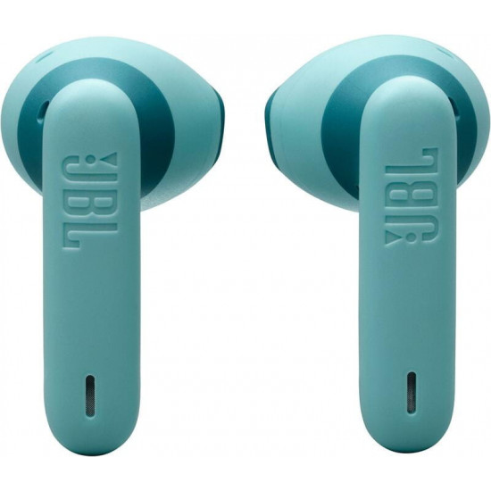 Bluetooth-гарнітура JBL Wave Flex 2 Blue (JBLWFLEX2BLU)