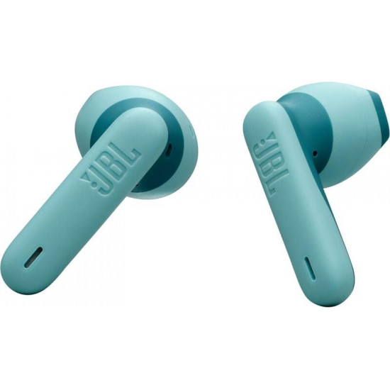 Bluetooth-гарнітура JBL Wave Flex 2 Blue (JBLWFLEX2BLU)