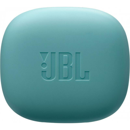 Bluetooth-гарнітура JBL Wave Flex 2 Blue (JBLWFLEX2BLU)