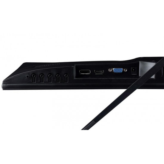 Монітор Prologix 23.8" PL2425HD IPS Black 120Hz