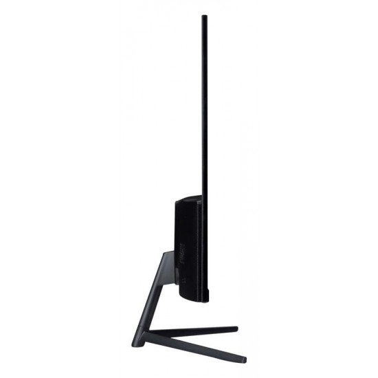 Монітор Prologix 23.8" PL2425HD IPS Black 120Hz
