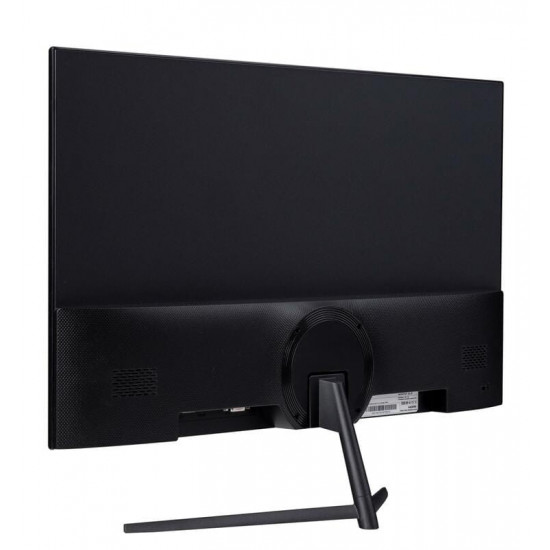 Монітор Prologix 23.8" PL2425HD IPS Black 120Hz