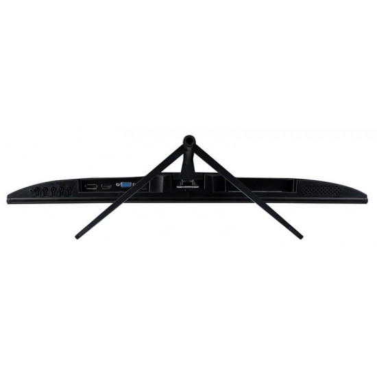 Монітор Prologix 23.8" PL2425HD IPS Black 120Hz