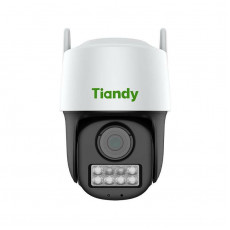IP камера Tiandy TC-H333N