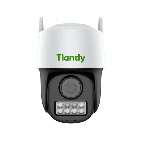 IP камера Tiandy TC-H333N