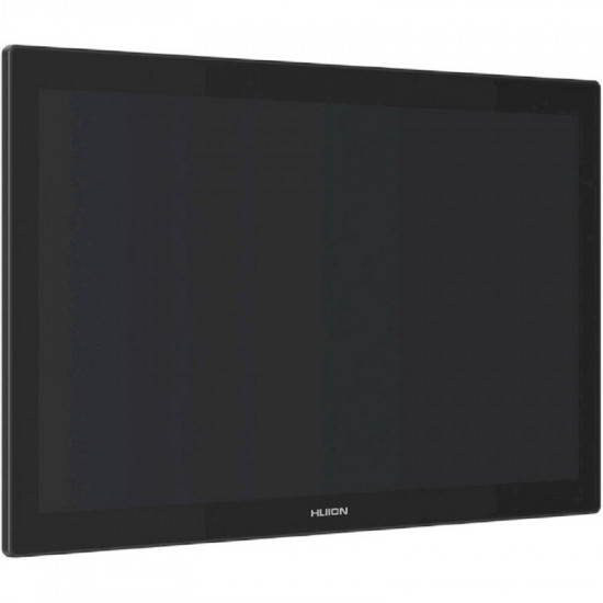 Графічний монітор Huion Kamvas Pro 27 + рукавичка