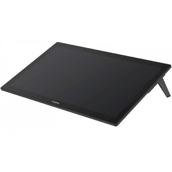 Графічний монітор Huion Kamvas Pro 27 + рукавичка