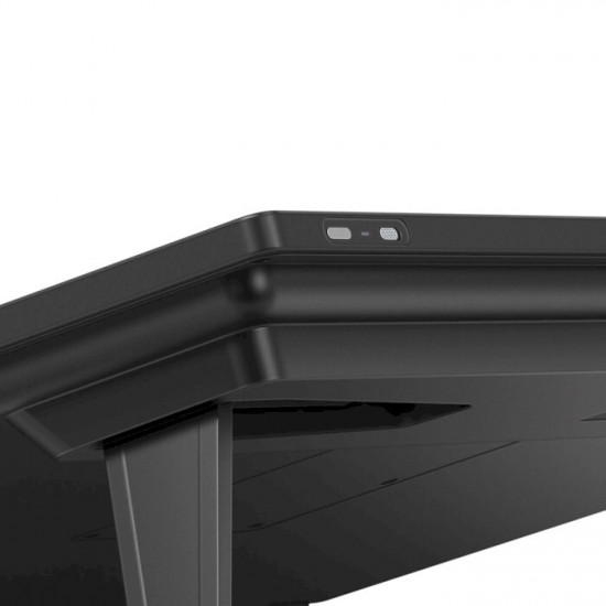 Графічний монітор Huion Kamvas Pro 27 + рукавичка