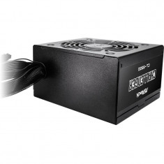 Блок живлення ASRock CL-650G 650W