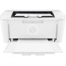 Принтер А4 HP LaserJet Pro M111w (7MD68A)