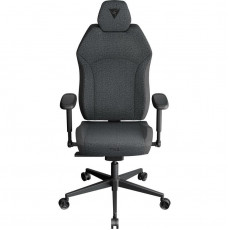 Крісло для геймерів TX3 Solo 360 Loft Air Dark Grey (TEGC-208010Z.Z1)