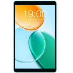 Планшет Teclast P85 3/64GB Blue (P8M1/TL-112952)