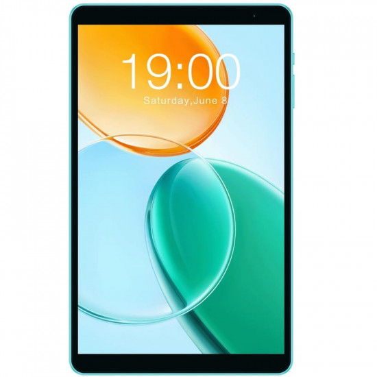 Планшет Teclast P85 3/64GB Blue (P8M1/TL-112952)