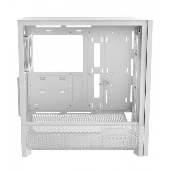 Корпус Ocypus Delta C70 ARGB White (DELTA-C70-WHG400XX-GL)