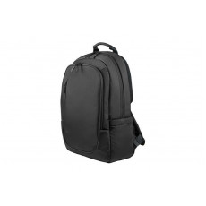 Рюкзак для ноутбука Tucano Bizip 15" Black (BKBZ15-X-BK)