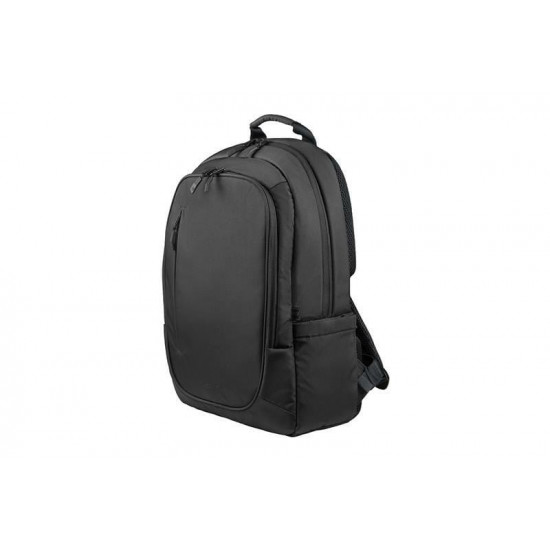 Рюкзак для ноутбука Tucano Bizip 15" Black (BKBZ15-X-BK)