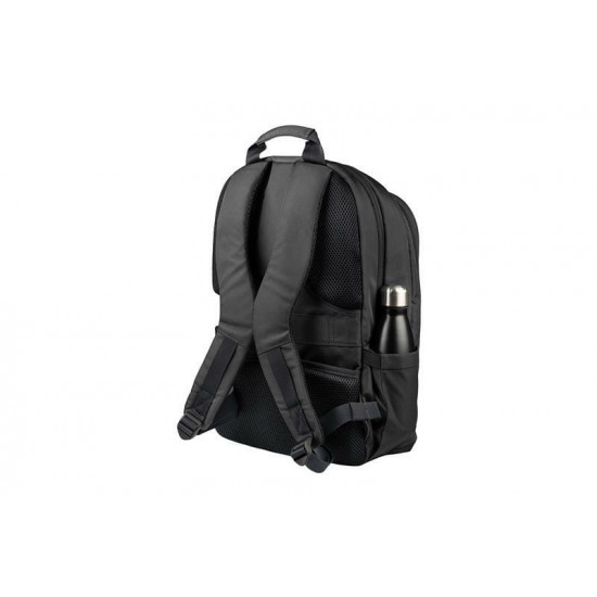 Рюкзак для ноутбука Tucano Bizip 15" Black (BKBZ15-X-BK)