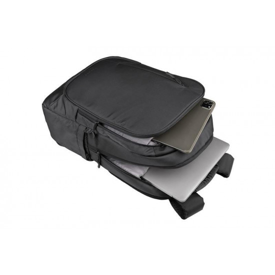 Рюкзак для ноутбука Tucano Bizip 15" Black (BKBZ15-X-BK)
