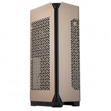 Корпус CoolerMaster Ncore 100 Max Bronze Edition 850W (NR100-ZNNN85-SL0)