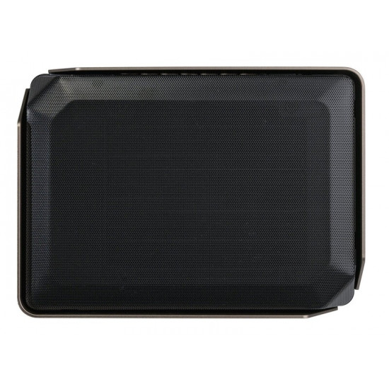Корпус CoolerMaster Ncore 100 Max Bronze Edition 850W (NR100-ZNNN85-SL0)