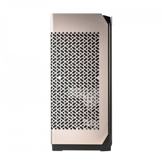 Корпус CoolerMaster Ncore 100 Max Bronze Edition 850W (NR100-ZNNN85-SL0)