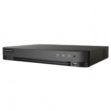 Відеореєстратор Hikvision iDS-7204HQHI-M1/XT