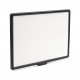 Накамерне світло PowerPlant Soft Light SL-288A LED (SL288A)