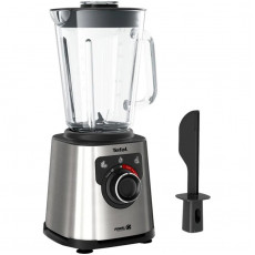 Блендер Tefal PerfectMix+ BL871D31