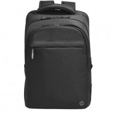 Рюкзак для ноутбука HP Professional Backpack 17.3" (500S6AA)