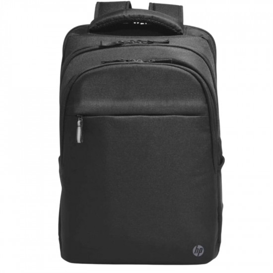 Рюкзак для ноутбука HP Professional Backpack 17.3" (500S6AA)