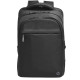 Рюкзак для ноутбука HP Professional Backpack 17.3" (500S6AA)