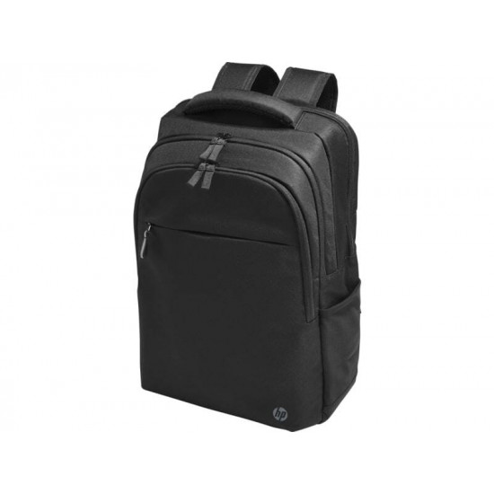 Рюкзак для ноутбука HP Professional Backpack 17.3" (500S6AA)