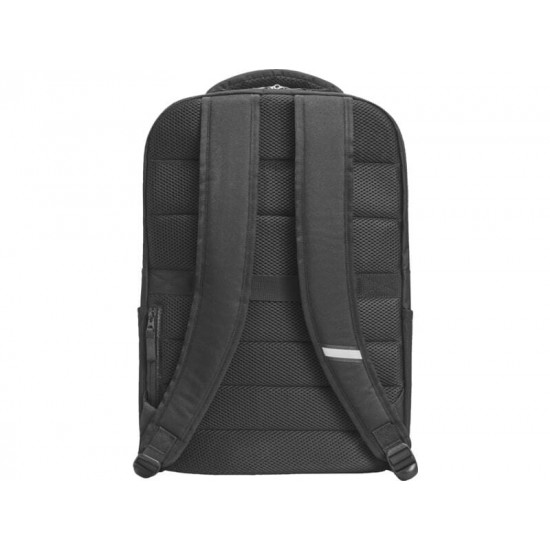 Рюкзак для ноутбука HP Professional Backpack 17.3" (500S6AA)