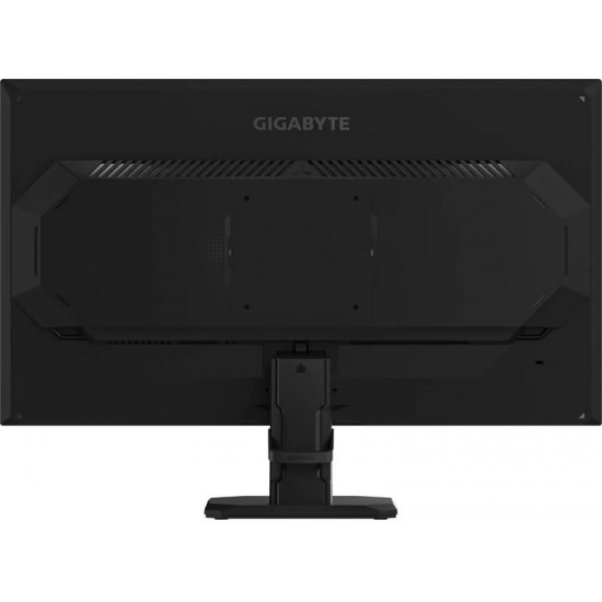 Монітор Gigabyte 24.5" Gaming GS25F2A IPS Black 240Hz