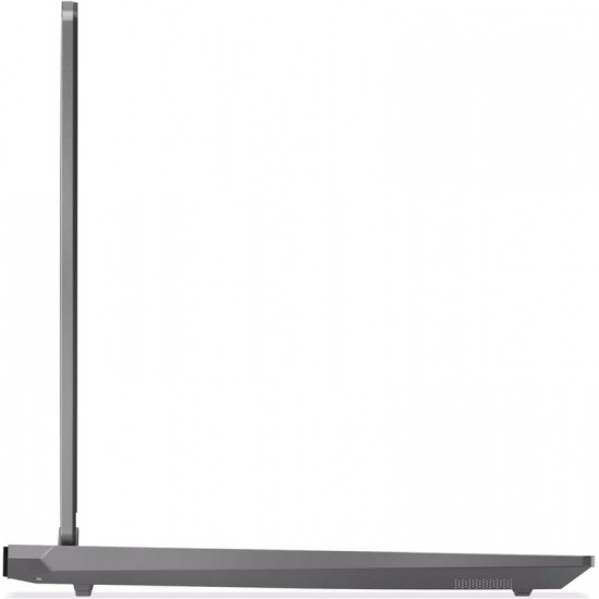 Ноутбук Lenovo LOQ 15AHP10 (83JG00A0RA) Luna Grey