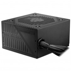 Блок живлення MSI MAG A550BNL 550W