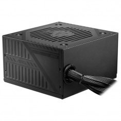Блок живлення MSI MAG A550BNL 550W