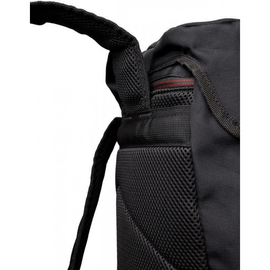 Рюкзак для ноутбука Acer Nitro Multi-functional 15.6" Black (GP.BAG11.02A)