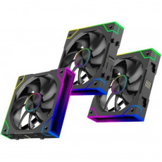 Вентилятор Xilence Gaming XPF360.ARGB PWM (XF072)