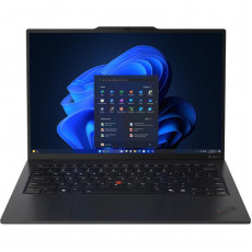 Ноутбук Lenovo ThinkPad X1 Carbon Gen 13 (21NTS1G900) Black