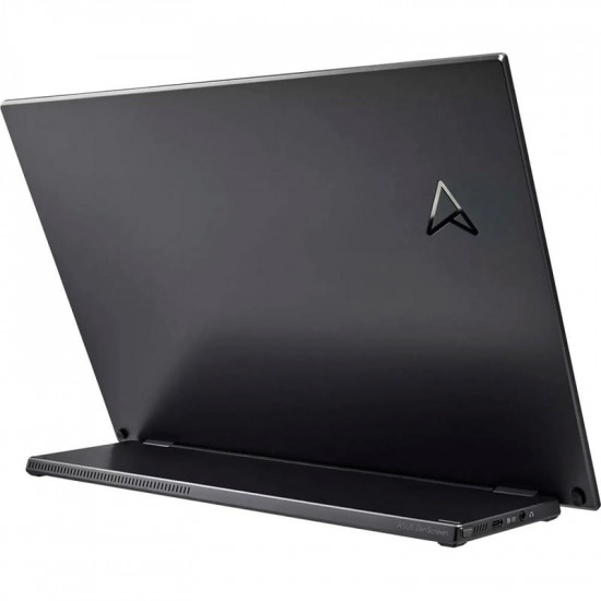 Монiтор Asus 16" ZenScreen MB16QHG (90LM08NG-B01170) IPS Black 120Hz