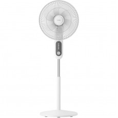 Вентилятор Philips CX1220/00