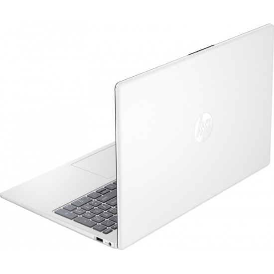 Ноутбук HP 15-fd0230ua (D16E7EA) White
