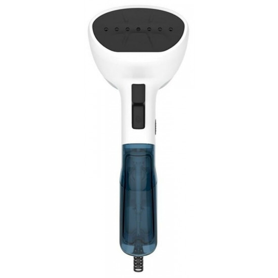 Відпарювач Tefal DT6130E0