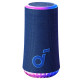 Акустична система Anker SoundCore Glow Blue (A3166G31)